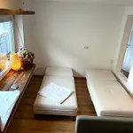 Appartement Alpen Erlebnis *