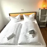 Appartement Alpen Erlebnis