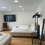 Appartement Alpen Erlebnis
