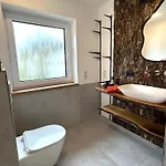 Appartement Alpen Erlebnis