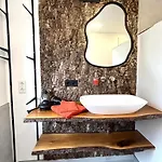 Alpen Erlebnis Appartement *