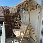 Alpen Erlebnis Appartement *