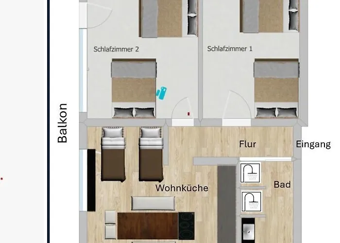 Alpen Erlebnis